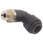 Elmag Winkel-Einschraubverbinder -1