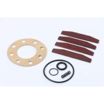 Elmag Orig. Verschleißteile-Set -1