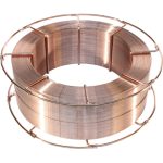 Elmag Hartauftragungsdraht (1.4718/HB600) -1