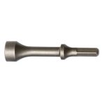 Elmag Vibrationsmeißel rund 100 mm, SK 10,2 mm -1