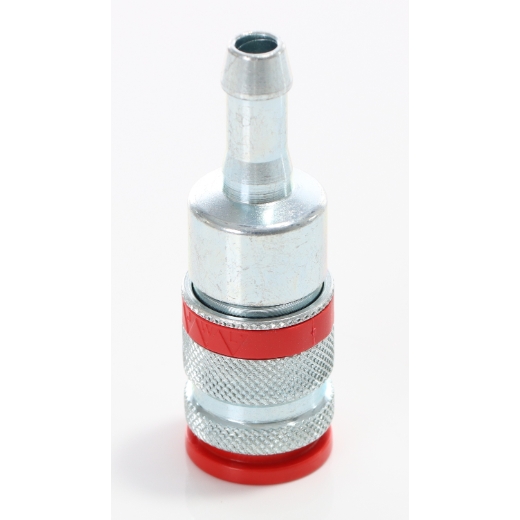 Elmag Stahlkupplung JWL Serie 520 -1 Elmag Stahlkupplung JWL Serie 520 -1