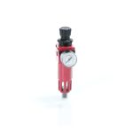 Elmag Filter-Druckminderer FRM, 1/4' -1