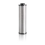 Elmag Ersatzfilter zu Aktivkohlefilter V15 -1
