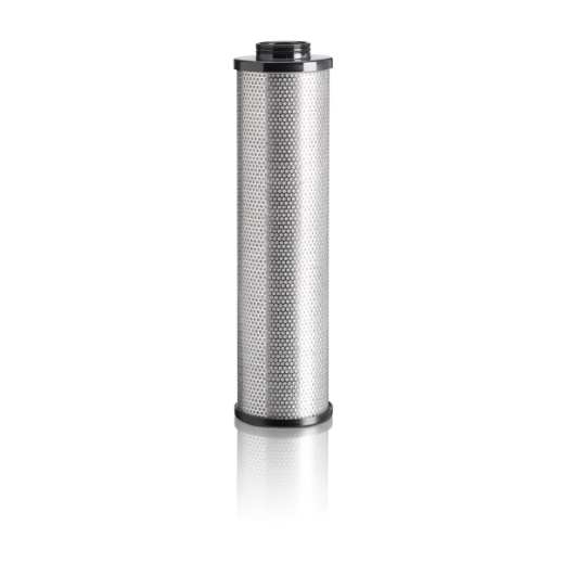 Elmag Ersatzfilter zu Aktivkohlefilter V15 -1