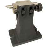 Elmag Reitstock RST 160 (Höhe 190-220 mm) -1