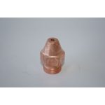 Elmag Heizdüse H1 (3 - 100 mm) -1