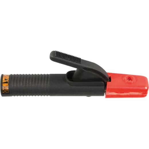 Elmag Elektrodenhalter FALCON 200 / PARVA 2 -1 Elmag Elektrodenhalter FALCON 200 / PARVA 2 -1