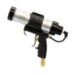 Elmag DL-Kitt- und Dichtungspistole -1