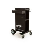 Elmag Transportwagen CADDY -1