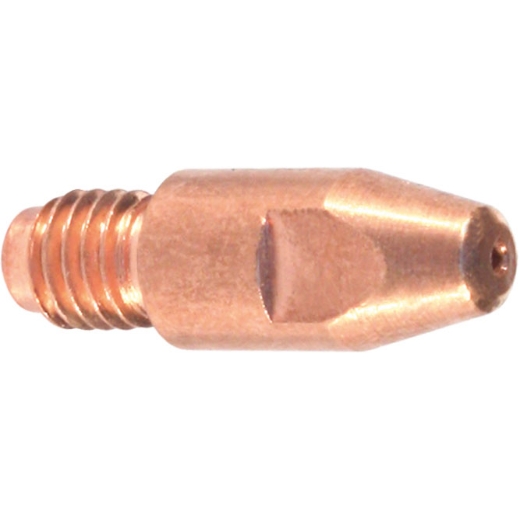 Elmag Drahtdüse MB/MB EVO/MBC 36/401/501/WT540 0,8mm -1