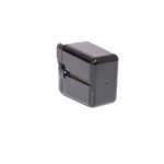 Elmag Druckschalter CONDOR MDR53/16 -1