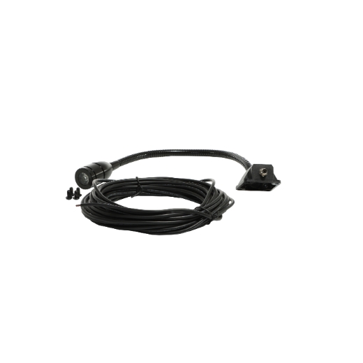 Elmag Halogen-Arbeitsleuchte -1
