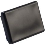 Elmag PVC-Abdeckung zu Art. 58260 & 58261 -1