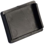 Elmag PVC-Abdeckung zu Art. 58260 & 58261 -3