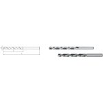 Elmag HSS-Spiralbohrer DIN 340 -1