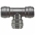 Elmag T-Steckverbinder T-ST 6 mm -1