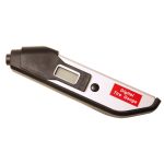 Elmag Reifendruckprüfer -1