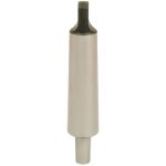 Elmag Kegeldorn MK 1 / B 12 -1