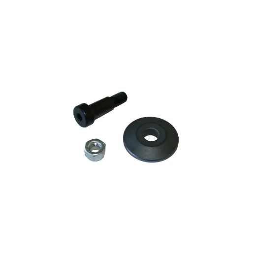 Elmag Ersatz-Schneidrad Ø 22mm -1