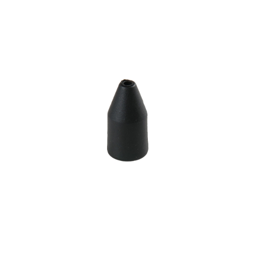 Elmag Gummidüse für JWL, Rohr Ø 8 mm -1