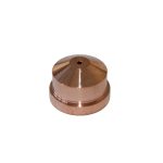 Elmag Düse - kurz 1,8mm Nr. 478 bis 150A -1