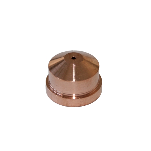 Elmag Düse - kurz 1,8mm Nr. 478 bis 150A -1