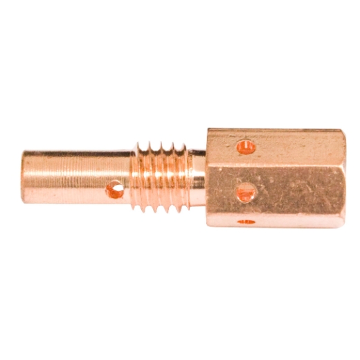 Elmag Düsenstock MB 25 -1