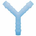 Elmag Y-Abzweiger -1