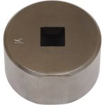 Elmag Vierkantmatrize GEKA M 5 -1