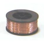 Elmag Schweißdraht 0,6 mm/1,0 kg (1.5125/SG2) -1