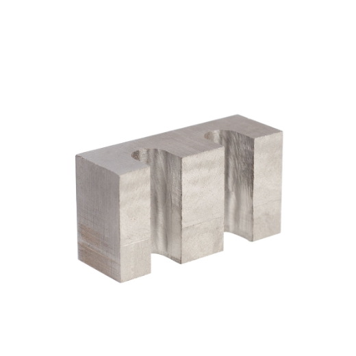 Elmag Induktionsheizkopf - Ferrite - Einsatz (orig.) zu Art. 58256 -1