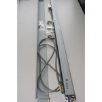 Elmag Glasmessstab Mod. KA 600/1100 -1