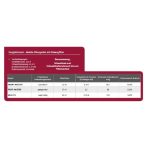 Elmag Absauganlage, fahrbar, MaxiFil -3