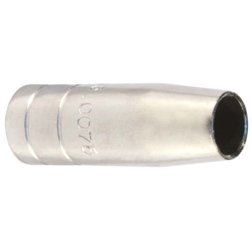 Elmag Gashülse MB 14/MB/MB EVO/MBC 15, konisch -1