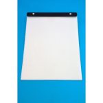 Elmag Gummimatte -1