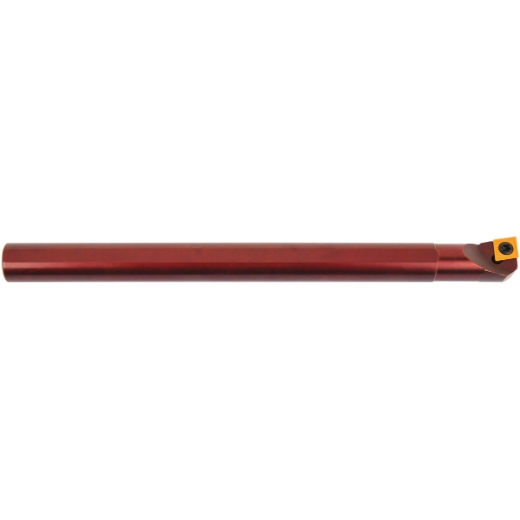 Elmag Bohrstange SCFCR-20, 90° -1