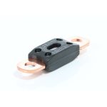 Elmag Sicherung 300A klein für Start Booster UK 1500 -1