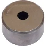 Elmag Rundmatrize MUBEA M 30 -1
