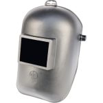 Elmag Kopfschweißschirm PVC -1