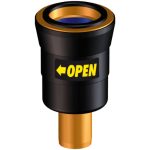 Elmag Düsenhalter für Brenner CP101 -1