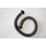 Elmag Verbindungsschlauch zu Schutzmaske -1