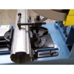 Elmag Spannsystem für dünnwandige -1