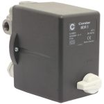 Elmag Druckschalter CONDOR -1