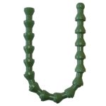 Elmag Kühlmittel-Segmentschlauch 1/2' -1