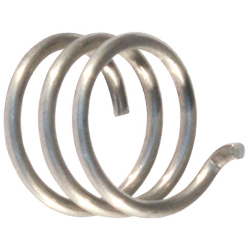 Elmag Haltefeder MB 14/MB/MB EVO/MBC 15 -1