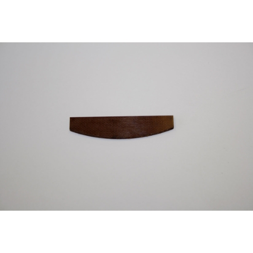 Elmag Orig. Verschleißteile-Set (Rotorblätter) -1 Elmag Orig. Verschleißteile-Set (Rotorblätter) -1