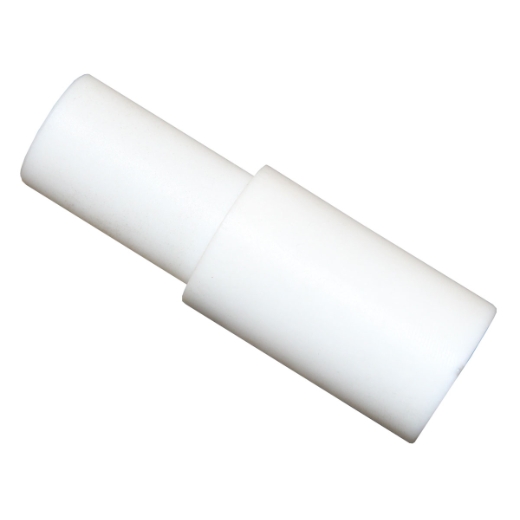 Elmag Carbon-Fix Drehhülse M6 M f. Kohlefaserp. -1