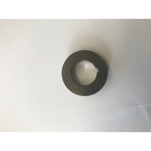 Elmag Vorschubrolle 0,6/0,8 mm, EM 204/254 -1