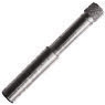 Elmag Diamant-Kernbohrer Dia- MiniDrill -1