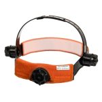 Elmag Schweißband waschbar WELDAS 20-3300V -3